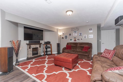 Tiny photo for 1325 Berkley Road, Normal, IL 61761 (MLS # 12763706)
