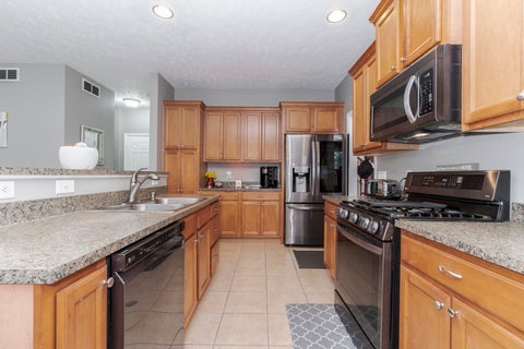 Tiny photo for 1325 Berkley Road, Normal, IL 61761 (MLS # 12763706)