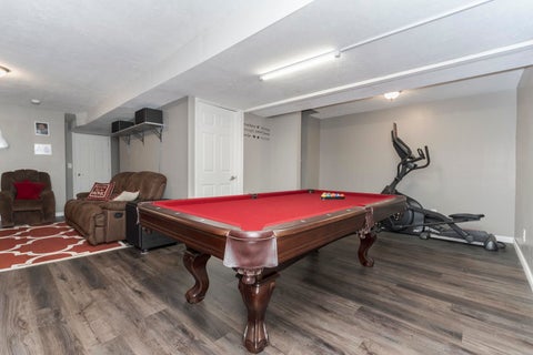 Tiny photo for 1325 Berkley Road, Normal, IL 61761 (MLS # 12763706)
