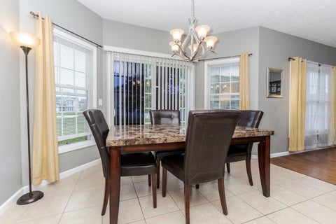 Tiny photo for 1325 Berkley Road, Normal, IL 61761 (MLS # 12763706)