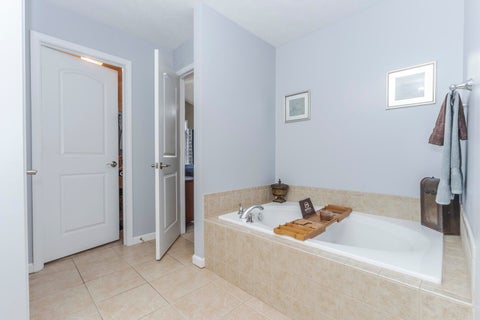 Tiny photo for 1325 Berkley Road, Normal, IL 61761 (MLS # 12763706)