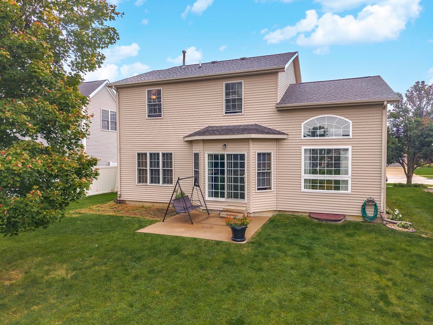 1325 Berkley Road