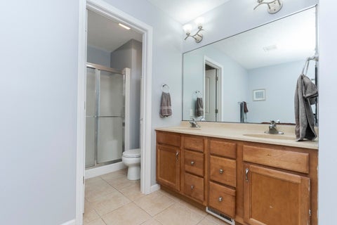 Tiny photo for 1325 Berkley Road, Normal, IL 61761 (MLS # 12763706)