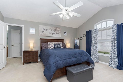 Tiny photo for 1325 Berkley Road, Normal, IL 61761 (MLS # 12763706)
