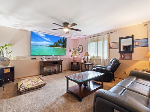 Tiny photo for 903 Prescott Drive, Joliet, IL 60432 (MLS # 12706680)