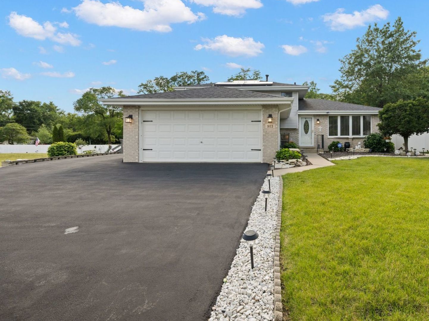 903 Prescott Drive