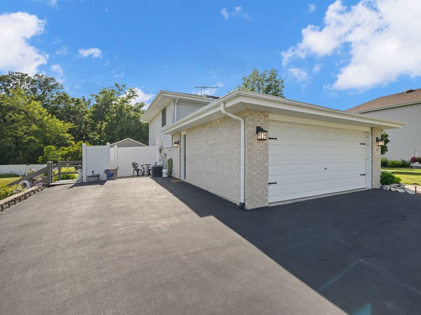 903 Prescott Drive
