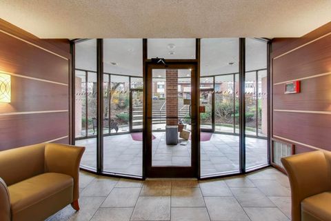 Tiny photo for 2046 Saint Johns Avenue, Highland Park, IL 60035 (MLS # 12524640)