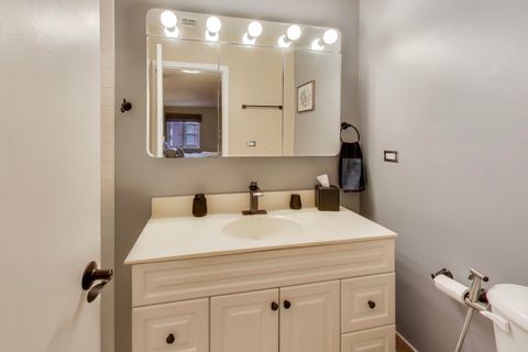 Tiny photo for 2046 Saint Johns Avenue, Highland Park, IL 60035 (MLS # 12524640)