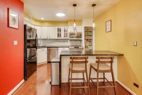 Tiny photo for 2046 Saint Johns Avenue, Highland Park, IL 60035 (MLS # 12524640)