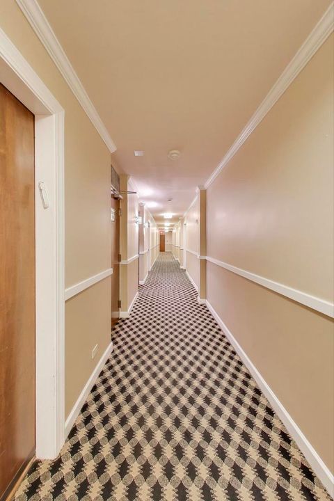 Tiny photo for 2046 Saint Johns Avenue, Highland Park, IL 60035 (MLS # 12524640)