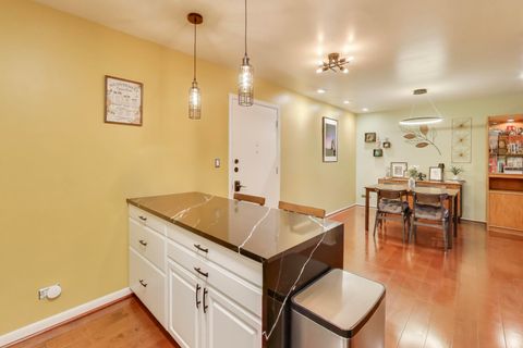 Tiny photo for 2046 Saint Johns Avenue, Highland Park, IL 60035 (MLS # 12524640)