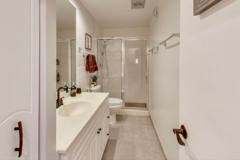 Tiny photo for 2046 Saint Johns Avenue, Highland Park, IL 60035 (MLS # 12524640)