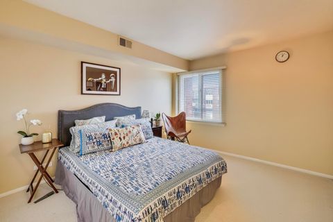 Tiny photo for 2046 Saint Johns Avenue, Highland Park, IL 60035 (MLS # 12524640)