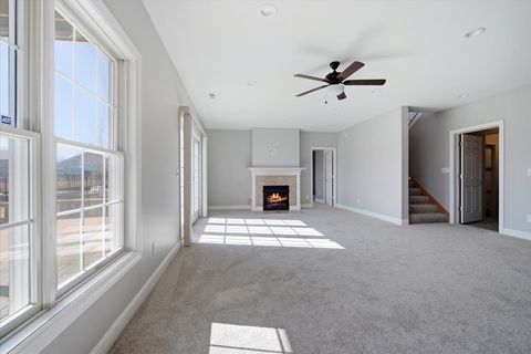 Tiny photo for 2711 Radbourne Drive, Bloomington, IL 61704 (MLS # 12588020)