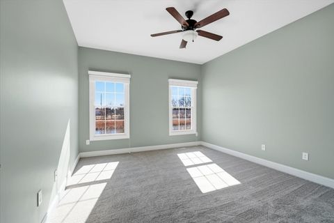 Tiny photo for 2711 Radbourne Drive, Bloomington, IL 61704 (MLS # 12588020)