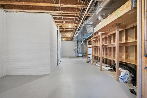 Tiny photo for 2711 Radbourne Drive, Bloomington, IL 61704 (MLS # 12588020)