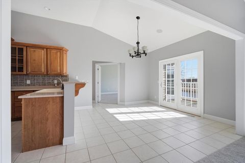 Tiny photo for 2711 Radbourne Drive, Bloomington, IL 61704 (MLS # 12588020)