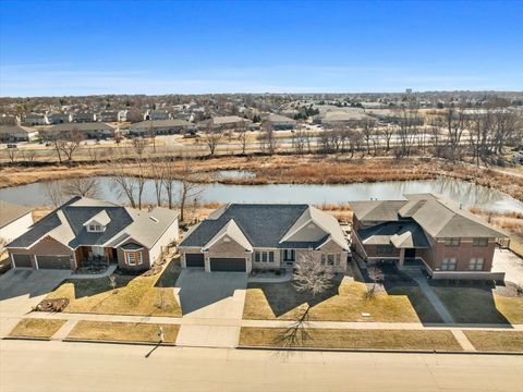 Photo of 2711 Radbourne Drive, Bloomington, IL 61704 (MLS # 12588020)