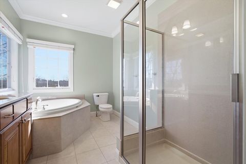 Tiny photo for 2711 Radbourne Drive, Bloomington, IL 61704 (MLS # 12588020)