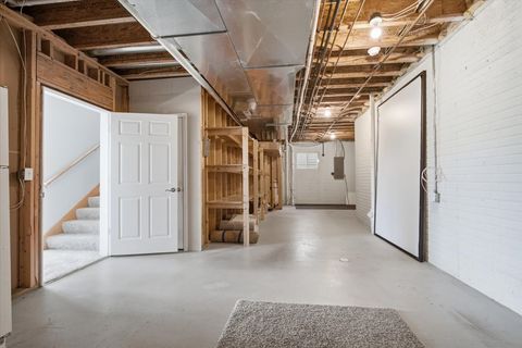 Tiny photo for 2711 Radbourne Drive, Bloomington, IL 61704 (MLS # 12588020)