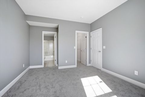 Tiny photo for 2711 Radbourne Drive, Bloomington, IL 61704 (MLS # 12588020)