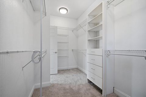 Tiny photo for 2711 Radbourne Drive, Bloomington, IL 61704 (MLS # 12588020)