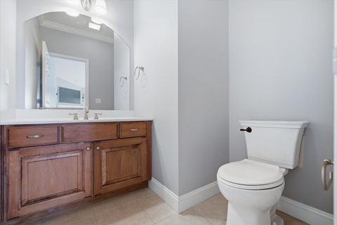 Tiny photo for 2711 Radbourne Drive, Bloomington, IL 61704 (MLS # 12588020)