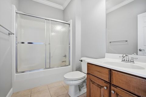 Tiny photo for 2711 Radbourne Drive, Bloomington, IL 61704 (MLS # 12588020)