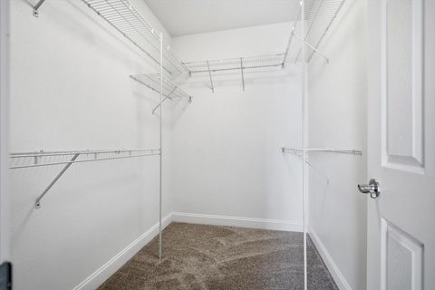 Tiny photo for 2711 Radbourne Drive, Bloomington, IL 61704 (MLS # 12588020)