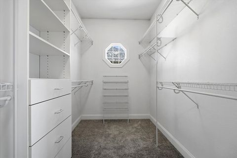 Tiny photo for 2711 Radbourne Drive, Bloomington, IL 61704 (MLS # 12588020)