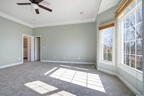 Tiny photo for 2711 Radbourne Drive, Bloomington, IL 61704 (MLS # 12588020)