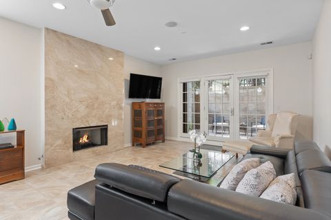 Tiny photo for 2729 N Sheffield Avenue #1S, Chicago, IL 60614 (MLS # 12467378)
