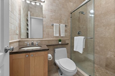 Tiny photo for 2729 N Sheffield Avenue #1S, Chicago, IL 60614 (MLS # 12467378)