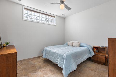 Tiny photo for 2729 N Sheffield Avenue #1S, Chicago, IL 60614 (MLS # 12467378)