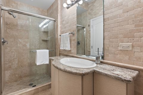 Tiny photo for 2729 N Sheffield Avenue #1S, Chicago, IL 60614 (MLS # 12467378)