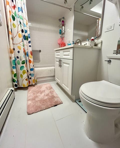 Tiny photo for 925 8th Avenue #1, La Grange, IL 60625 (MLS # 12695234)