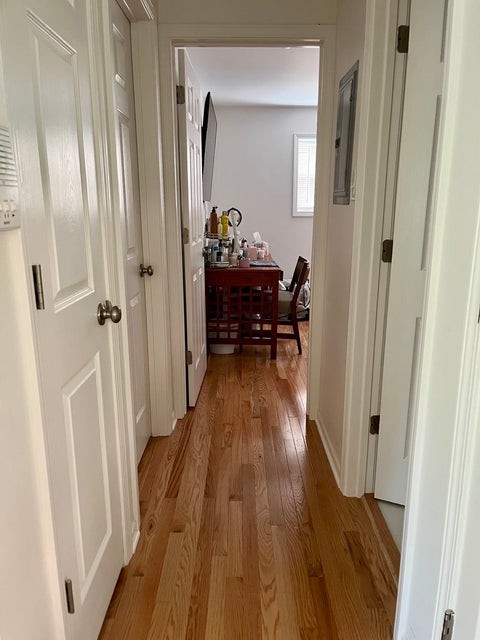 Tiny photo for 925 8th Avenue #1, La Grange, IL 60625 (MLS # 12695234)