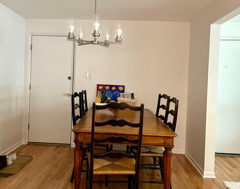 Tiny photo for 925 8th Avenue #1, La Grange, IL 60625 (MLS # 12695234)