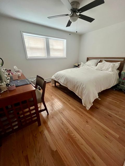 Tiny photo for 925 8th Avenue #1, La Grange, IL 60625 (MLS # 12695234)
