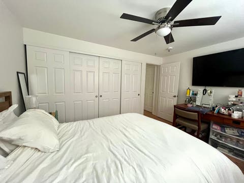 Tiny photo for 925 8th Avenue #1, La Grange, IL 60625 (MLS # 12695234)