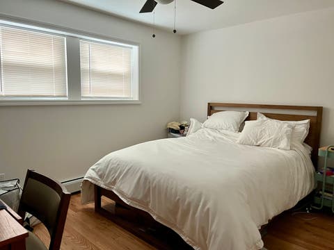 Tiny photo for 925 8th Avenue #1, La Grange, IL 60625 (MLS # 12695234)