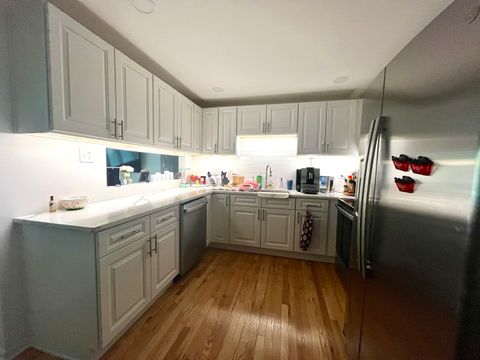 Tiny photo for 925 8th Avenue #1, La Grange, IL 60625 (MLS # 12695234)