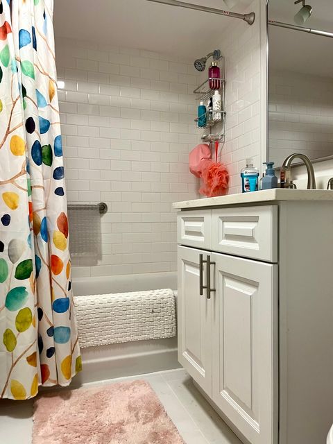Tiny photo for 925 8th Avenue #1, La Grange, IL 60625 (MLS # 12695234)