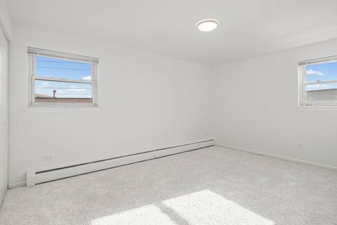 Tiny photo for 917 8th Avenue #9, La Grange, IL 60525 (MLS # 12525273)