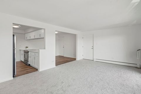 Tiny photo for 917 8th Avenue #9, La Grange, IL 60525 (MLS # 12525273)