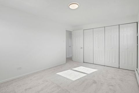 Tiny photo for 917 8th Avenue #9, La Grange, IL 60525 (MLS # 12525273)