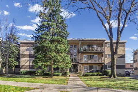 Tiny photo for 917 8th Avenue #9, La Grange, IL 60525 (MLS # 12525273)