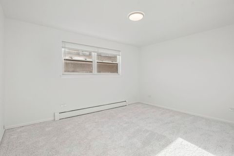 Tiny photo for 917 8th Avenue #9, La Grange, IL 60525 (MLS # 12525273)