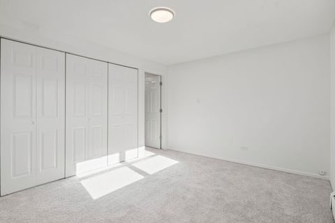 Tiny photo for 917 8th Avenue #9, La Grange, IL 60525 (MLS # 12525273)